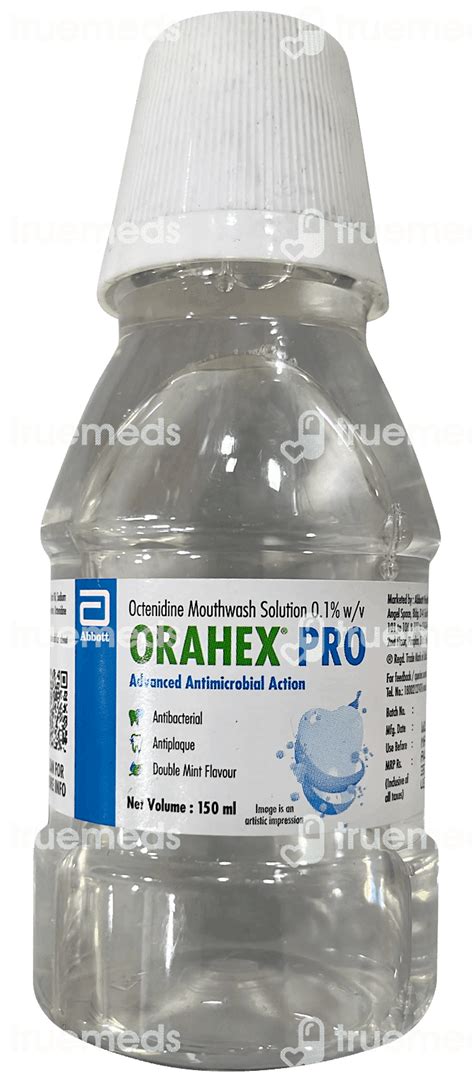 orahex forte|Orahex: Uses, Dosage, Side Effects, FAQ .